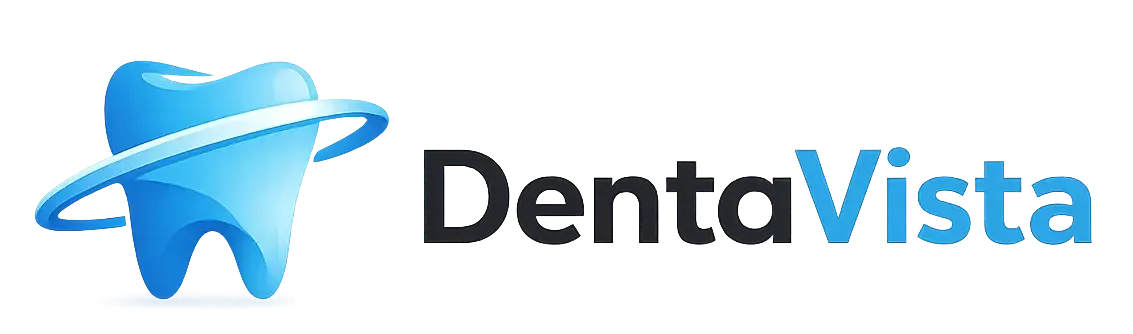 DentaVista