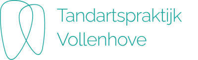 Tandartspraktijk Vollenhove