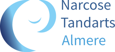 Narcose Tandarts Almere