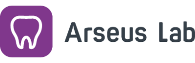 Arseus Lab